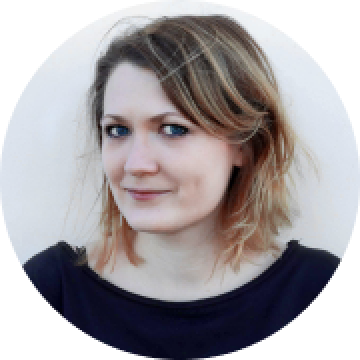 Aleksandra Piotrkowicz